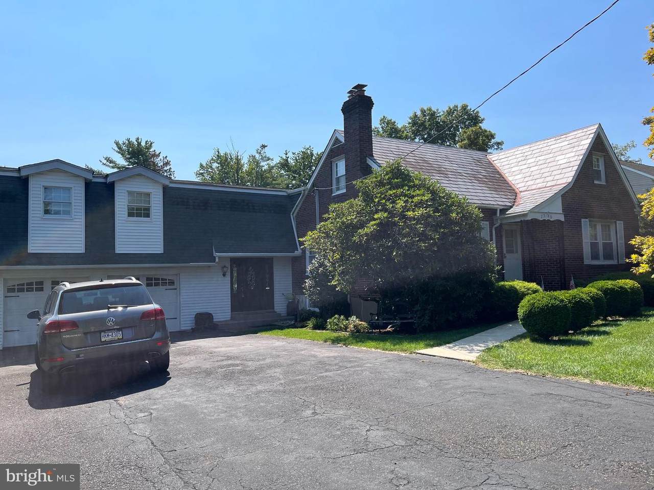 2346 Lower Barness Road - Photo 1