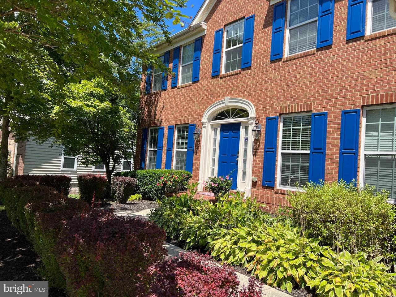 15444 Symondsbury Way - Photo 1