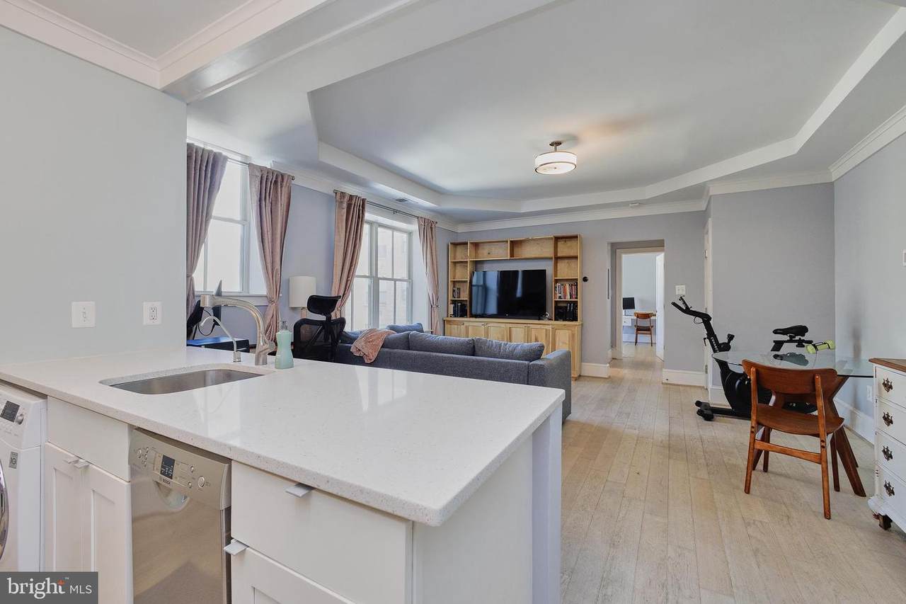 1451 Park Road - Photo 1