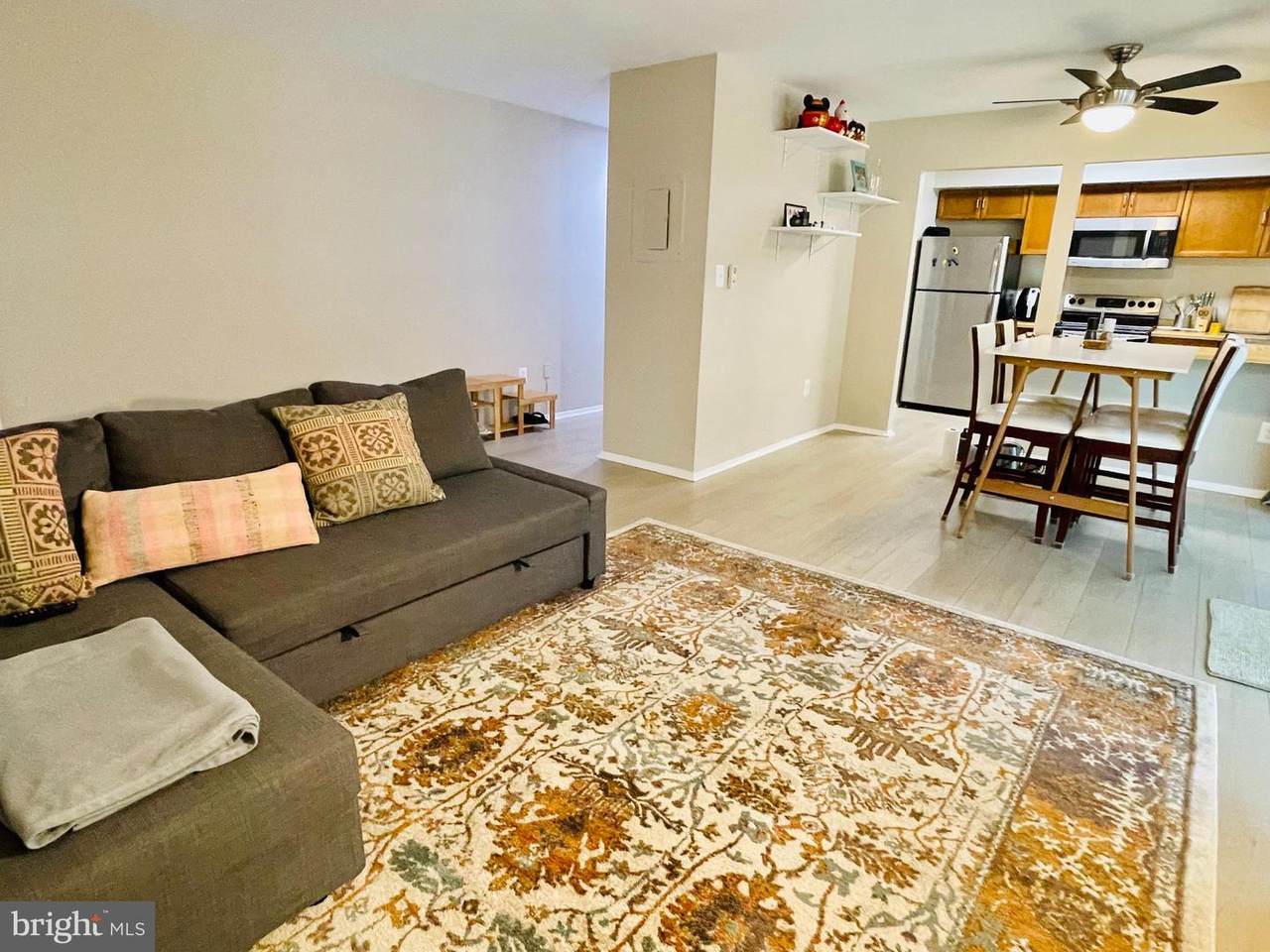 3232 28TH Street - Photo 1