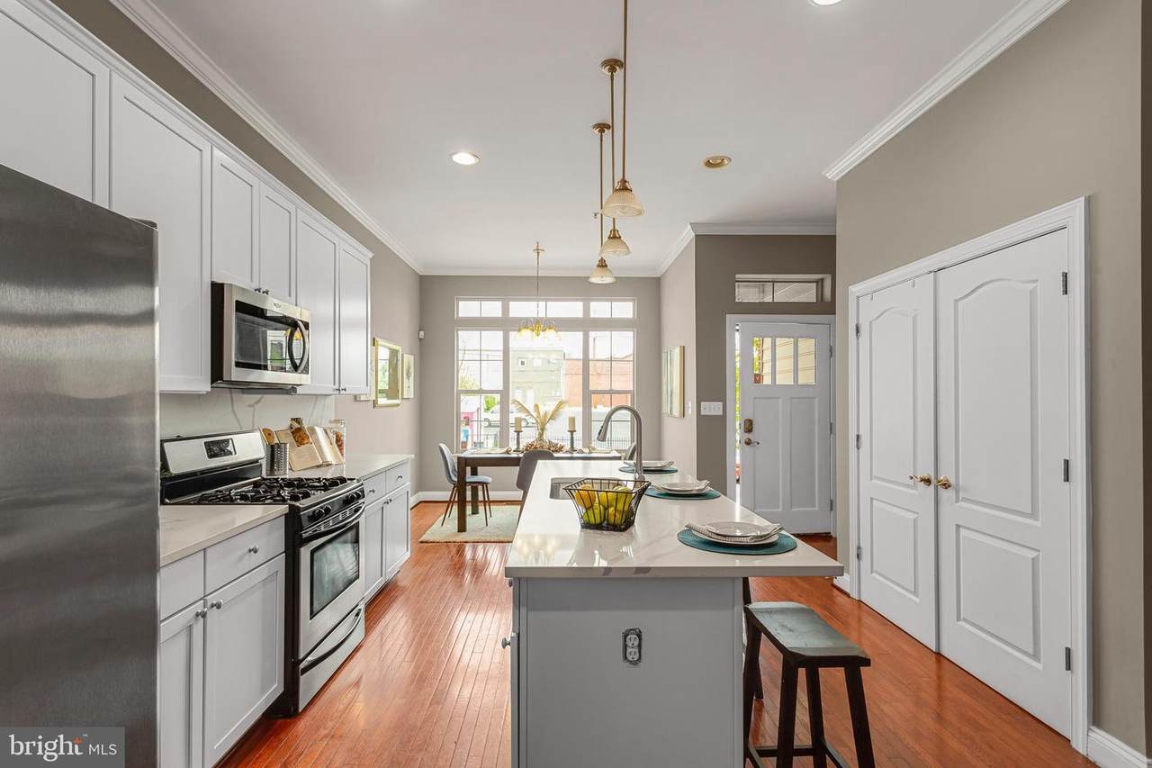 3905 Fleet Street - Photo 1