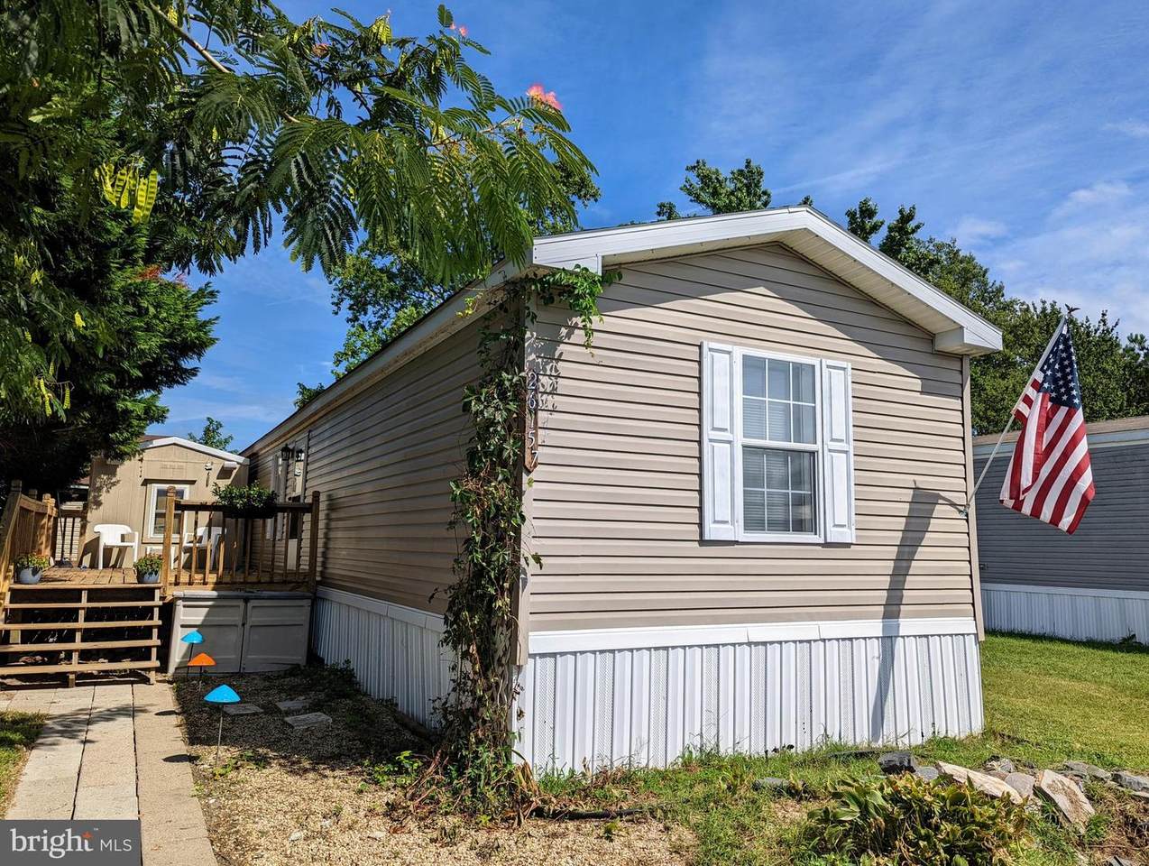 26157 Skip Jack Lane - Photo 1