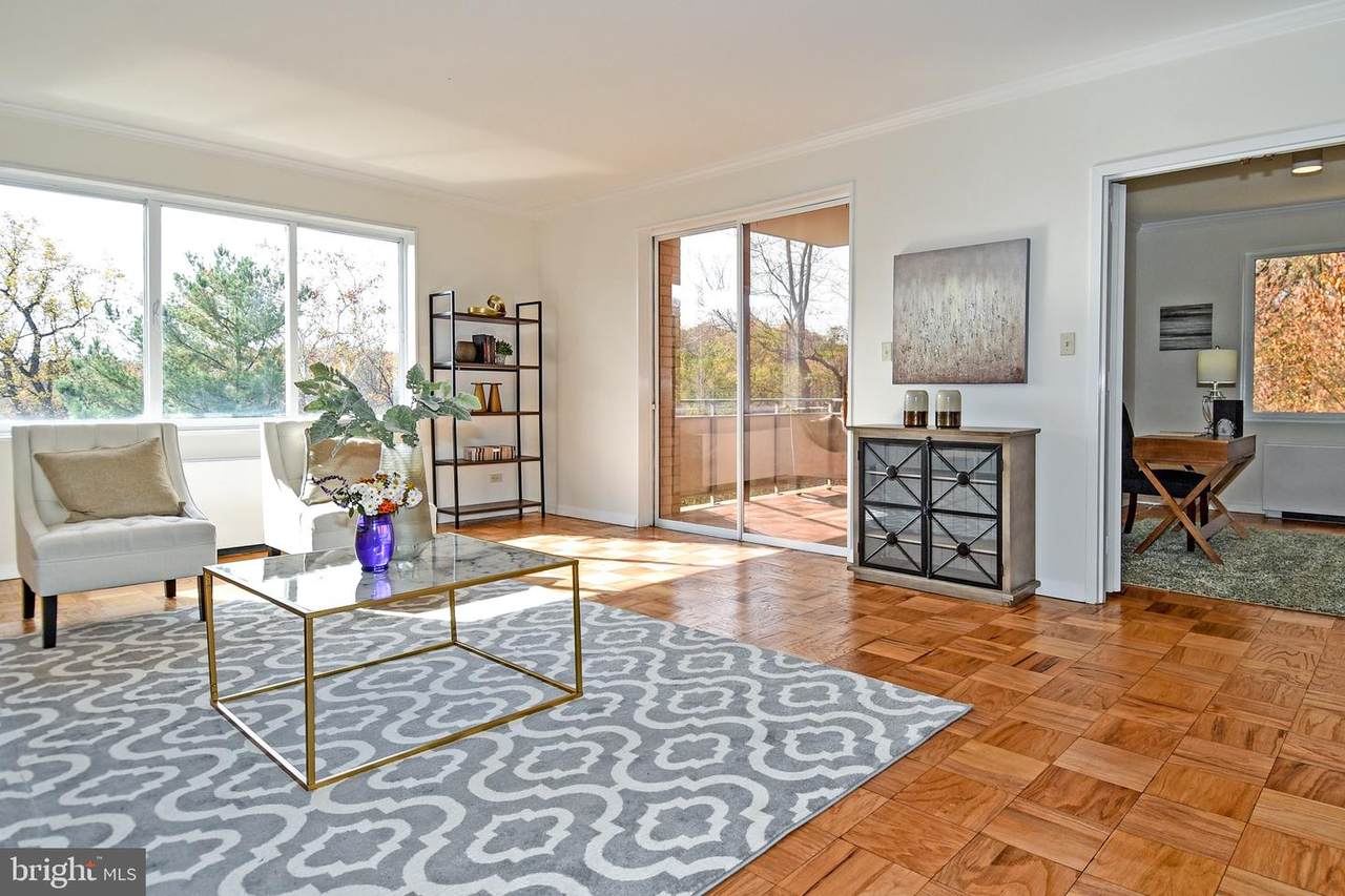 2801 New Mexico Avenue - Photo 1