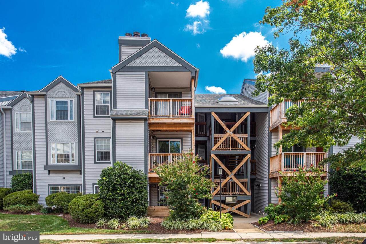 6901 Victoria Drive - Photo 1