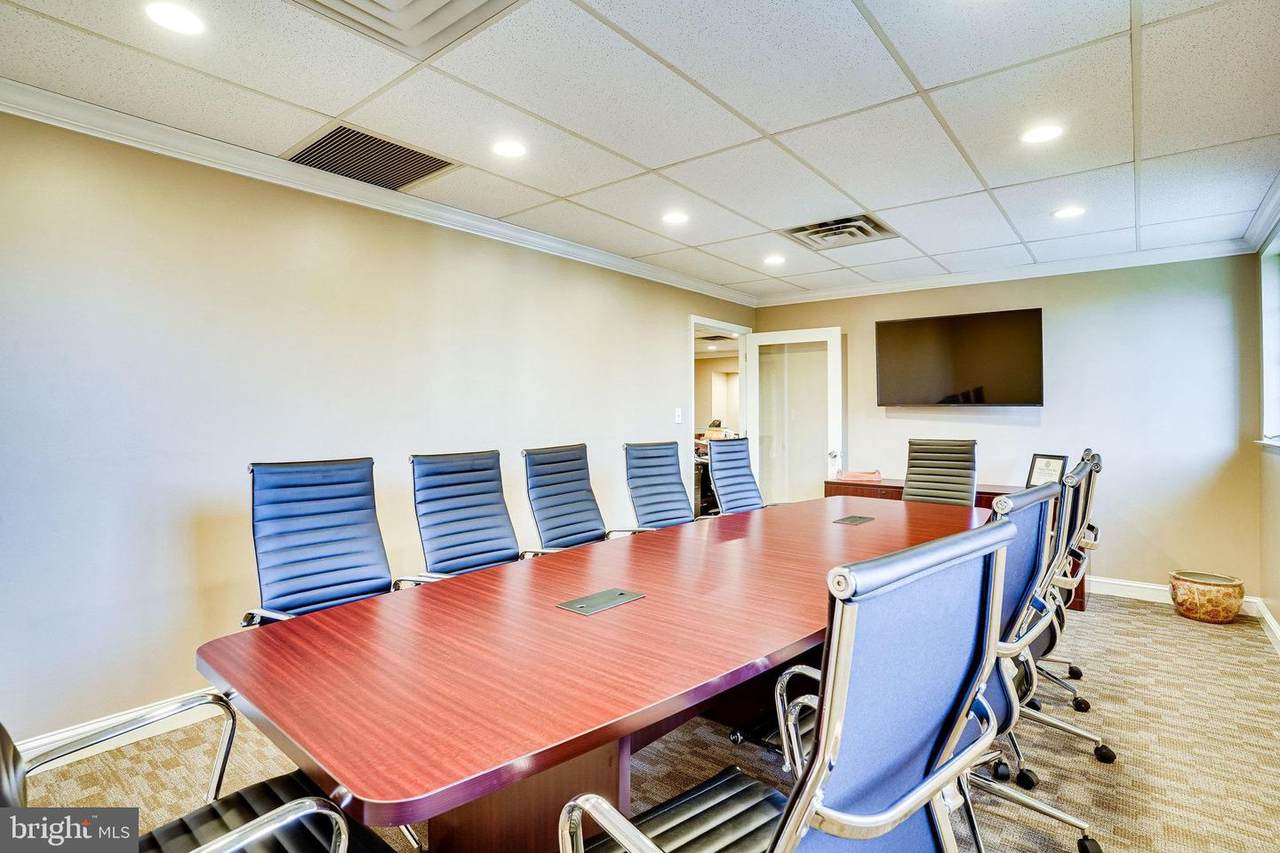 10521 Judicial Dr 300 A - Photo 1