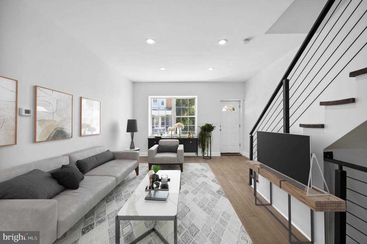 3317 Gratz Street - Photo 1