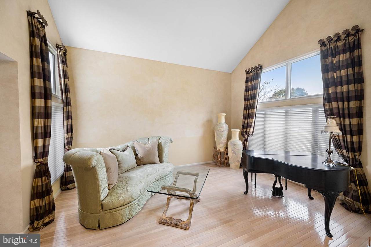 194 Gleniffer Hill Road - Photo 1