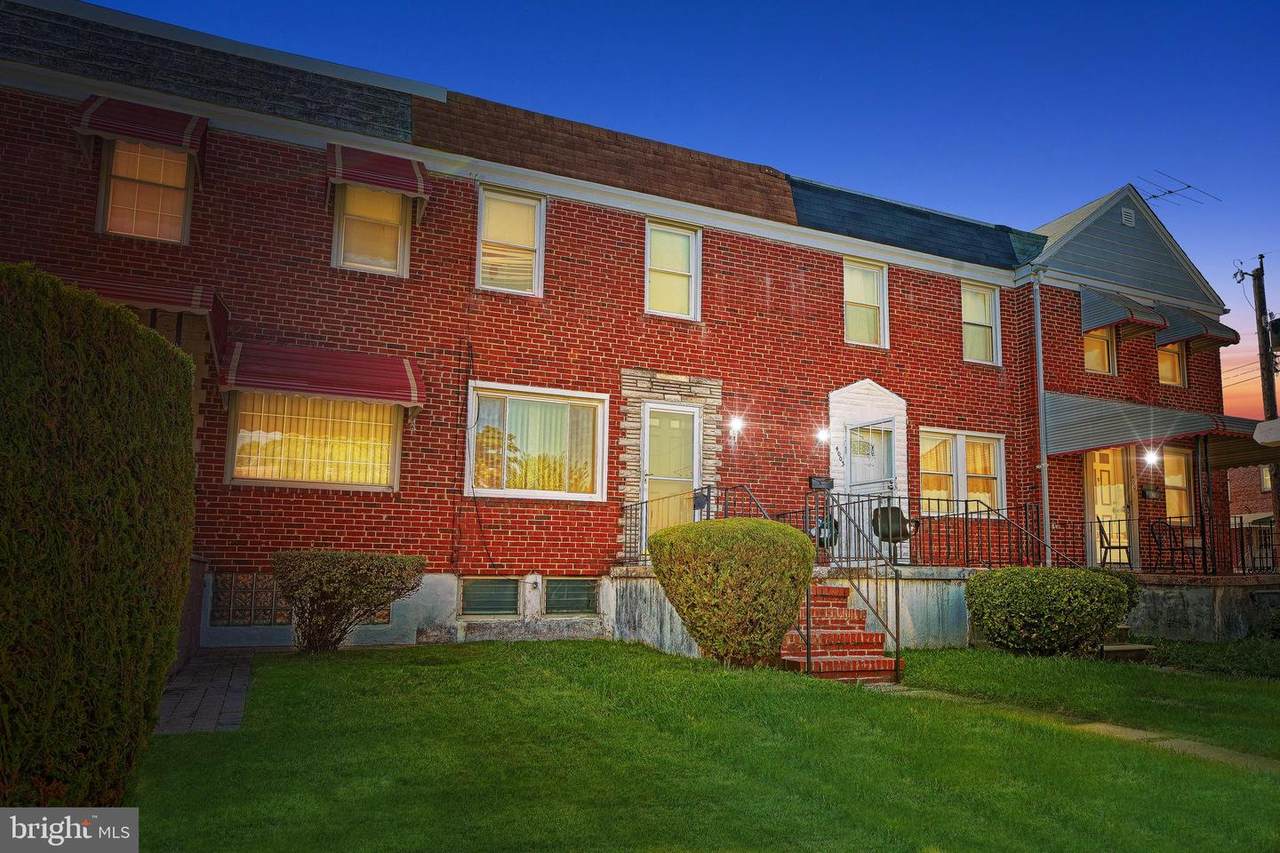 4005 Ardley Avenue - Photo 1