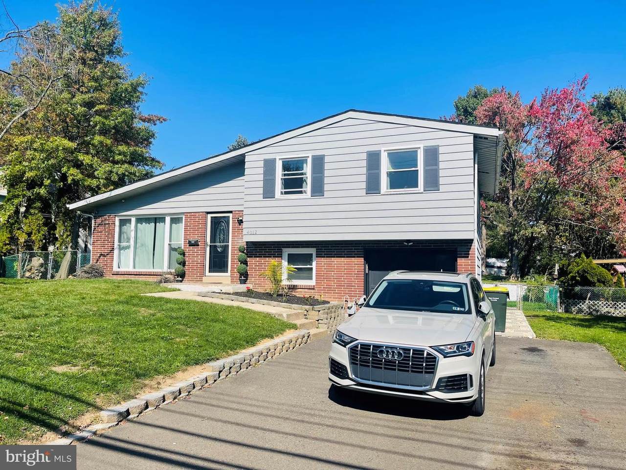 4012 Moreland Avenue - Photo 1