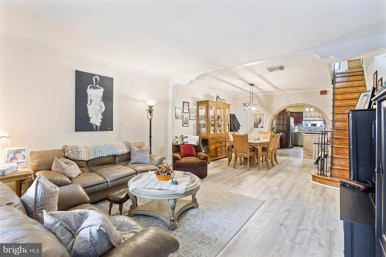 1804 Ritner Street - Photo 1