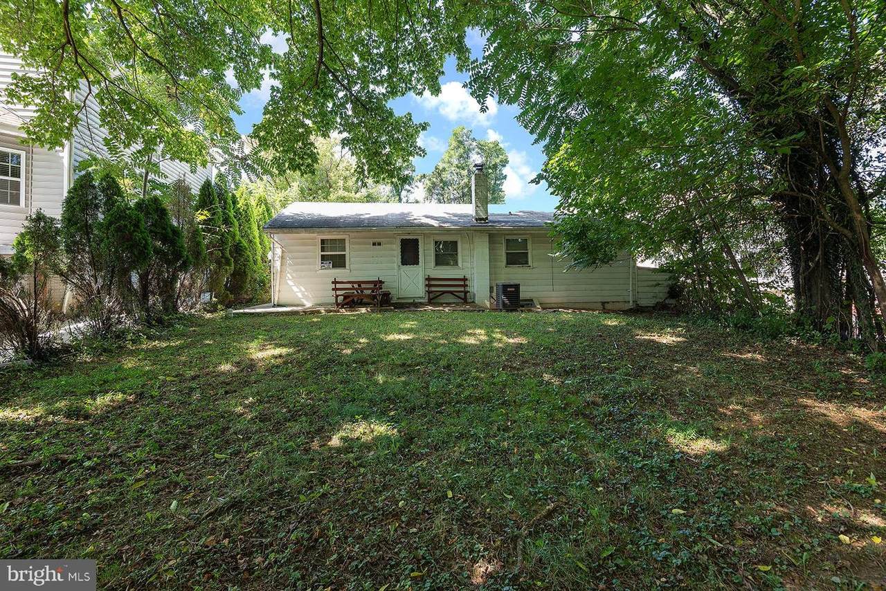 1027 Cummings Avenue - Photo 1