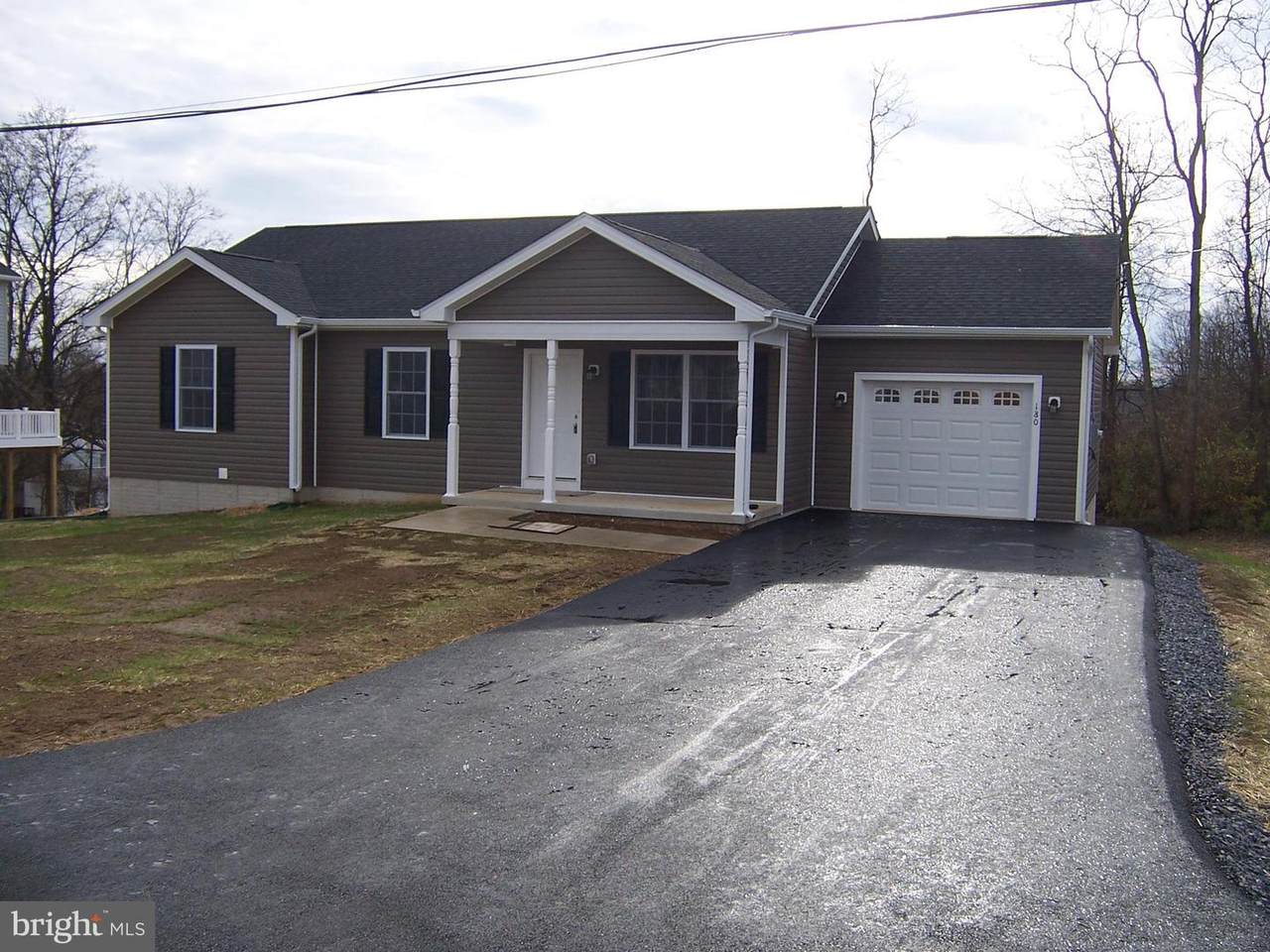 180 Hannah Lane - Photo 1
