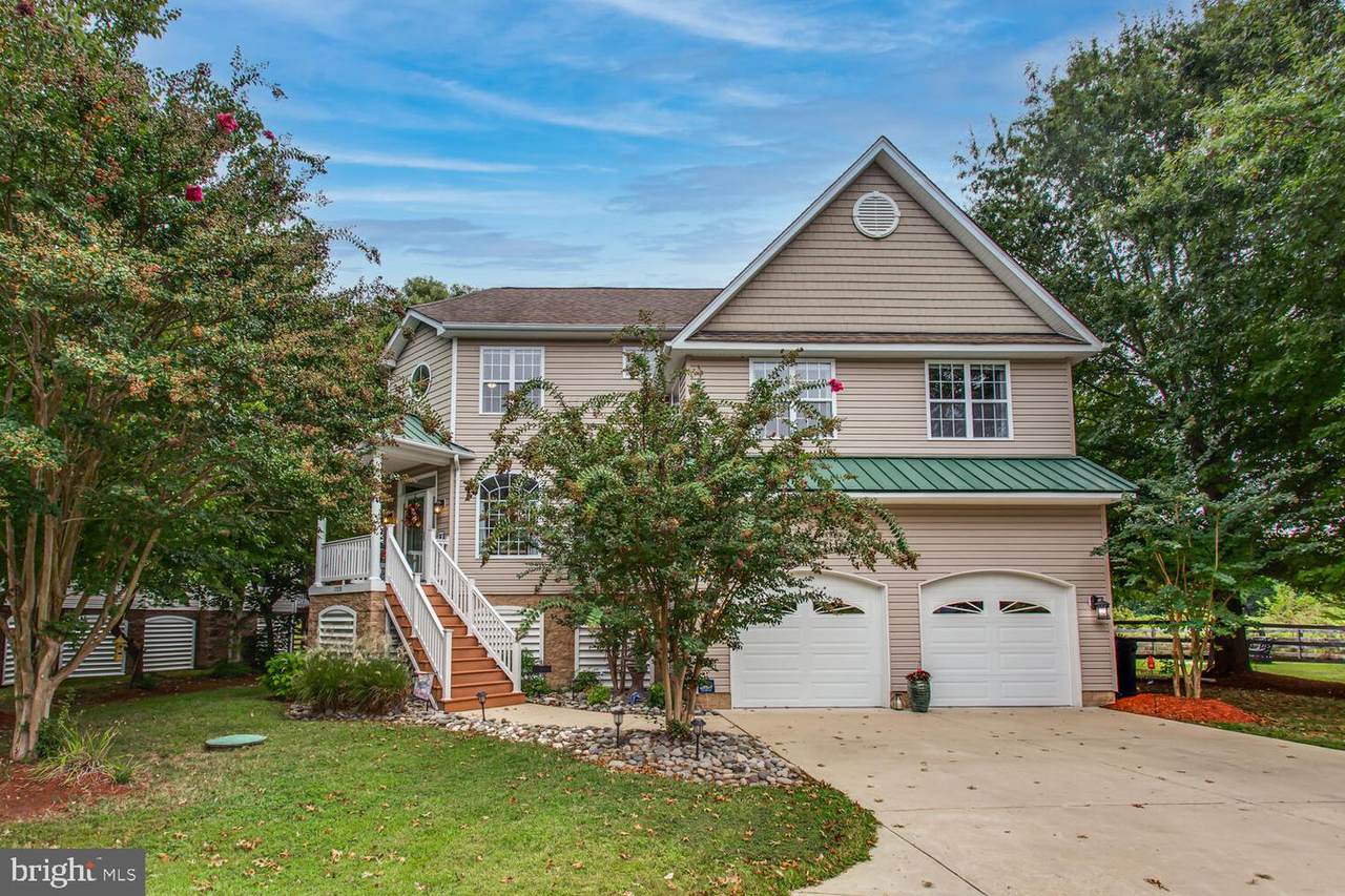 17838 4TH Street - Photo 1