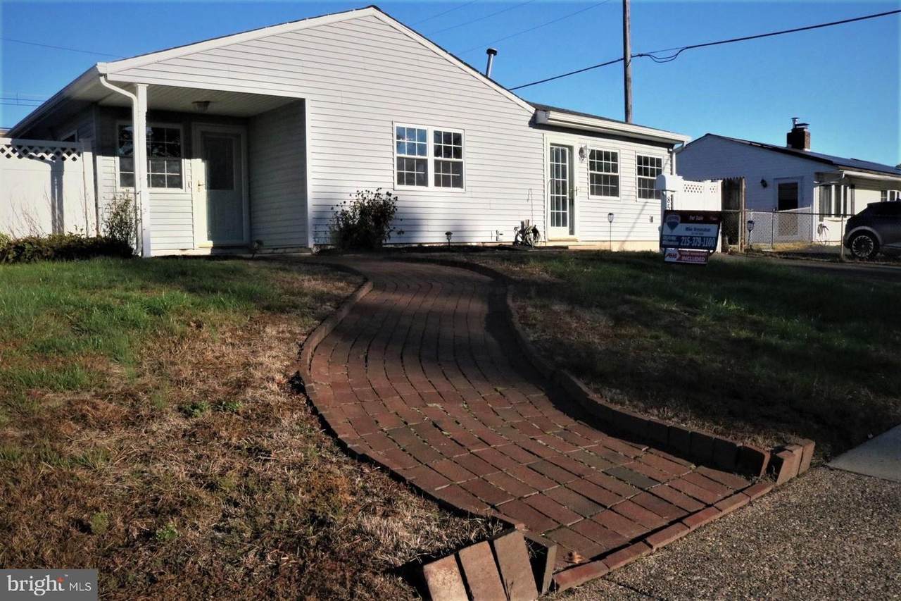 85 Timber Lane - Photo 1