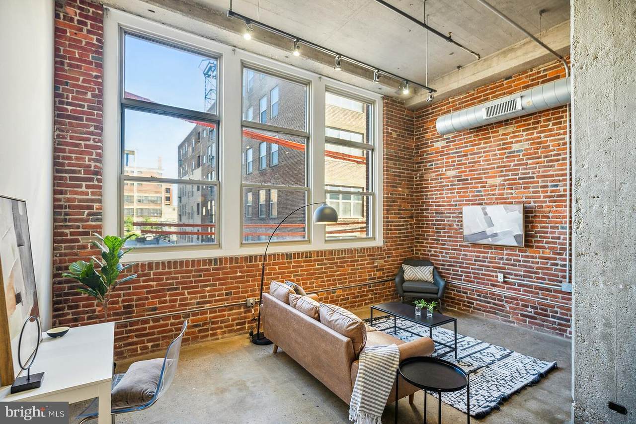 1234 Hamilton Street - Photo 1