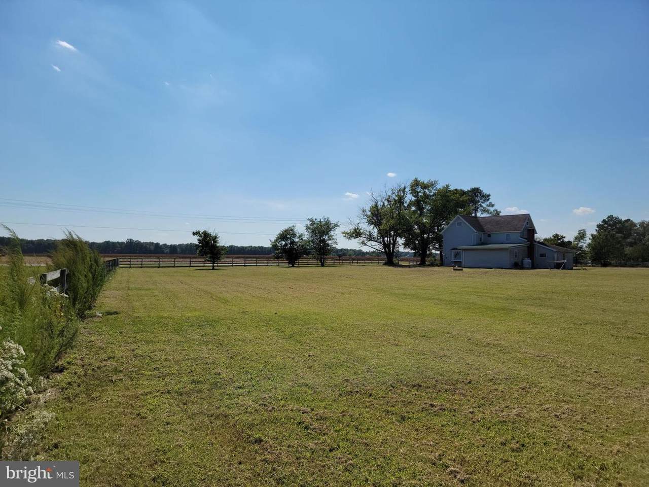 12221 Old Furnace Road - Photo 1