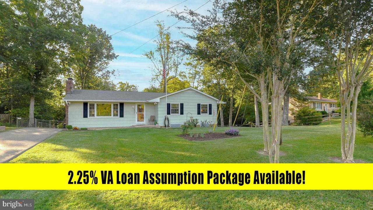 23064 Town Creek Drive - Photo 1