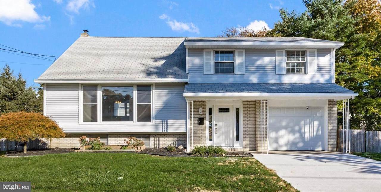 112 Kipling Road - Photo 1