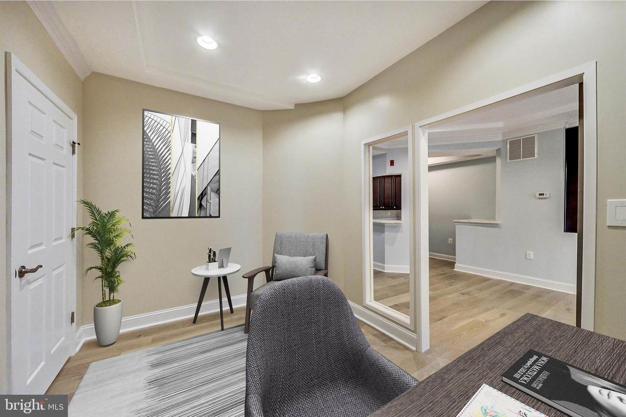 3850 Clara Downey Avenue - Photo 1