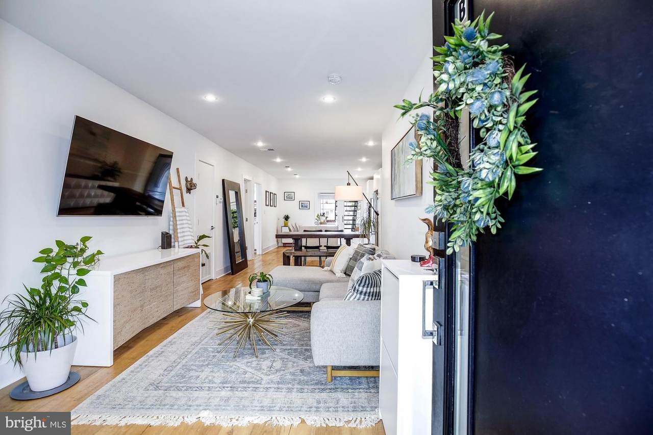 1221 Oates Street - Photo 1