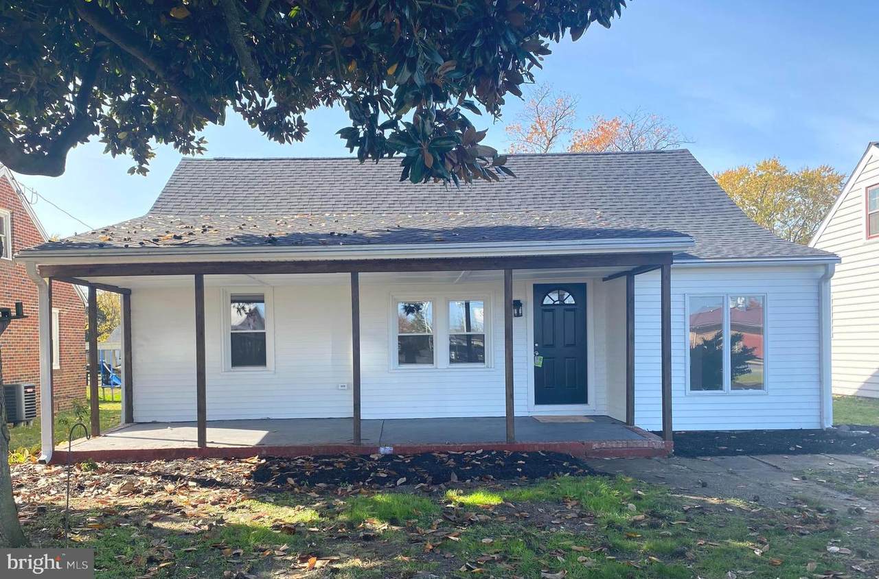 614 Shipley - Photo 1