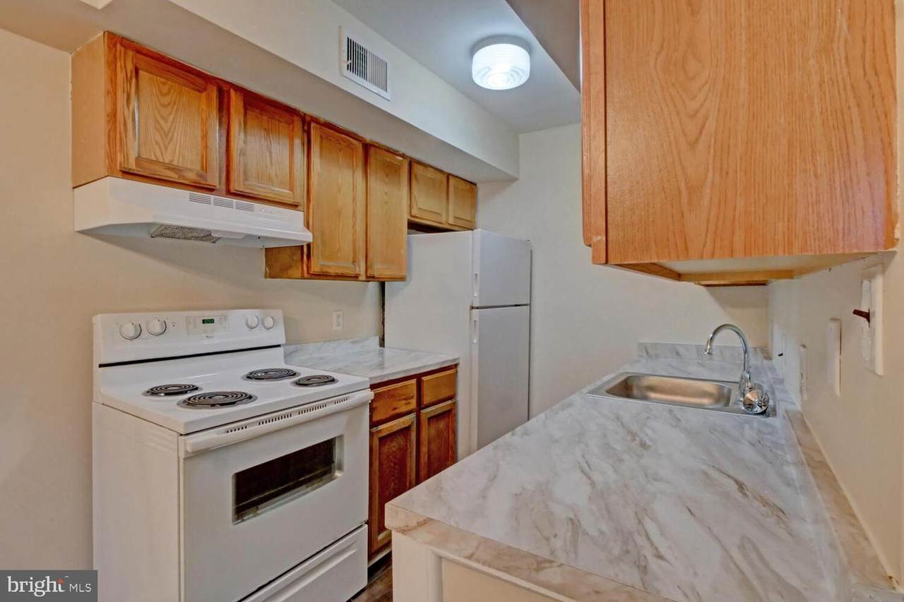 90 Village Drive - Photo 1