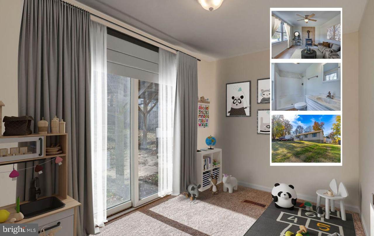 6562 9TH Street - Photo 1