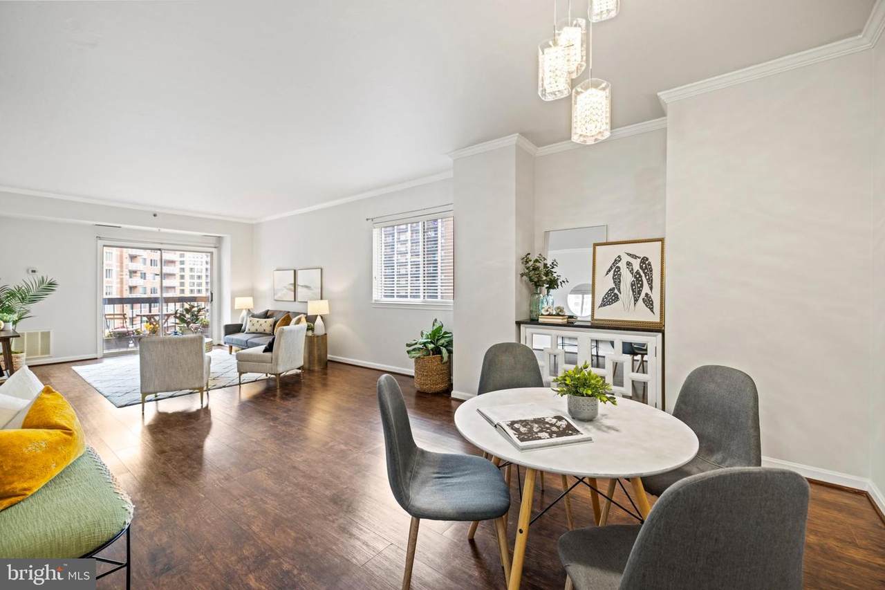 1211 Eads Street - Photo 1