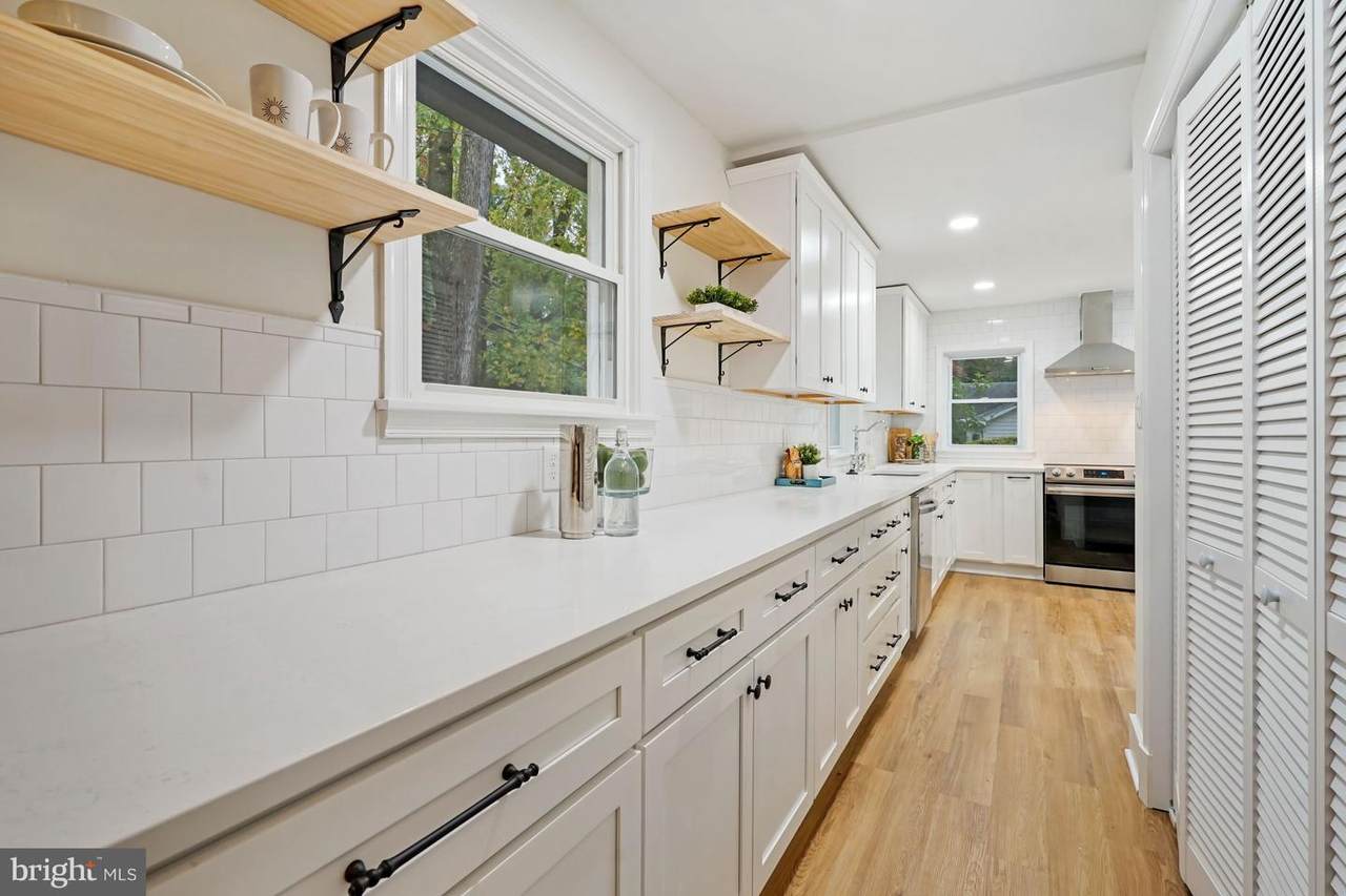 1572 Baltimore Annapolis Boulevard - Photo 1