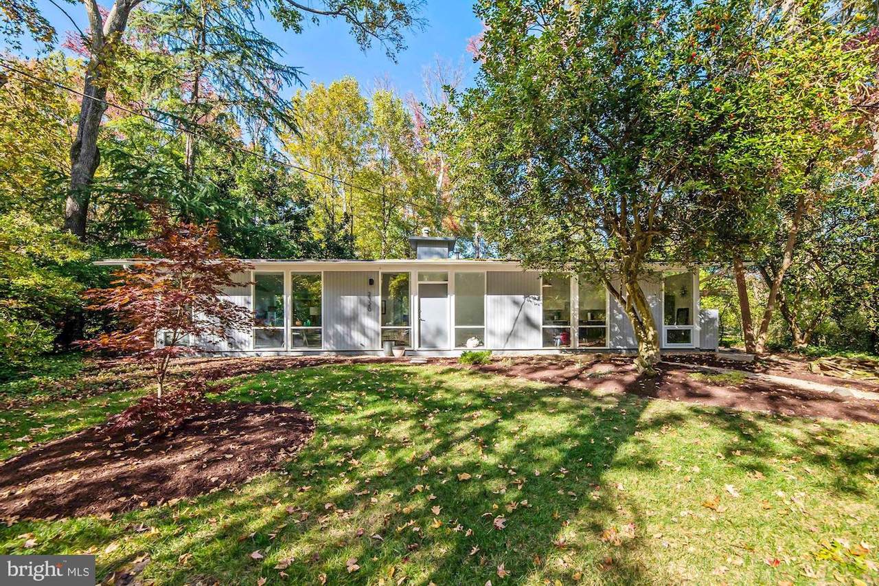 2320 Nordok Place - Photo 1