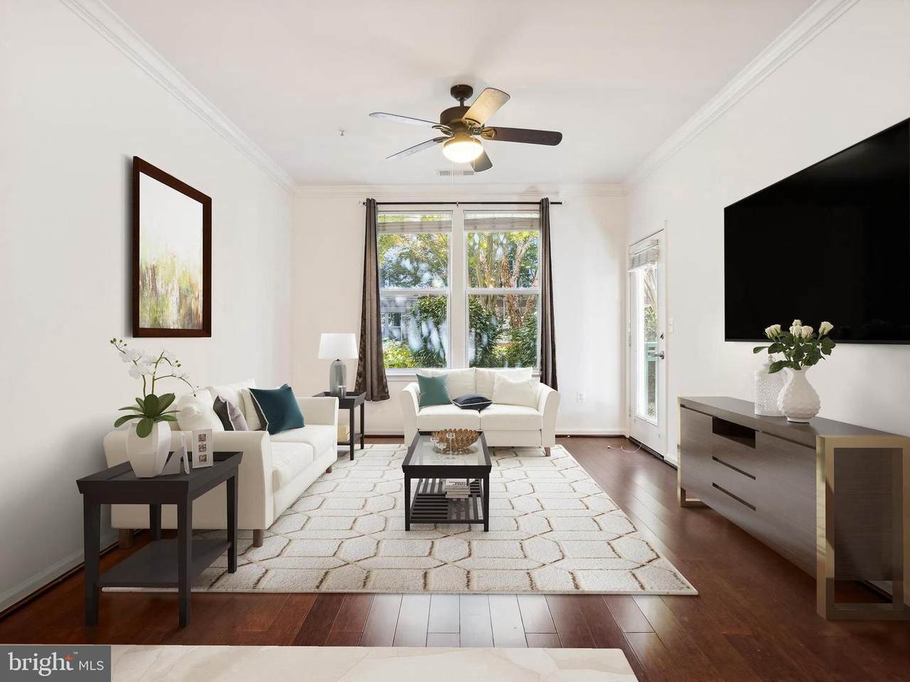 12000 Market Street - Photo 1