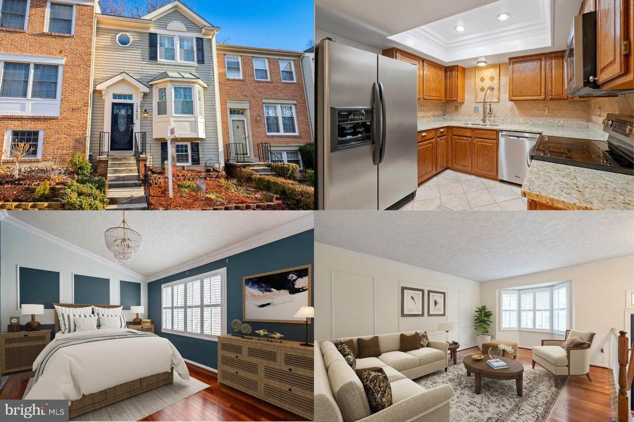 12405 Walnut Cove Circle - Photo 1