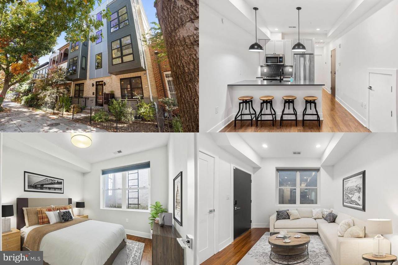 11 15TH Street - Photo 1