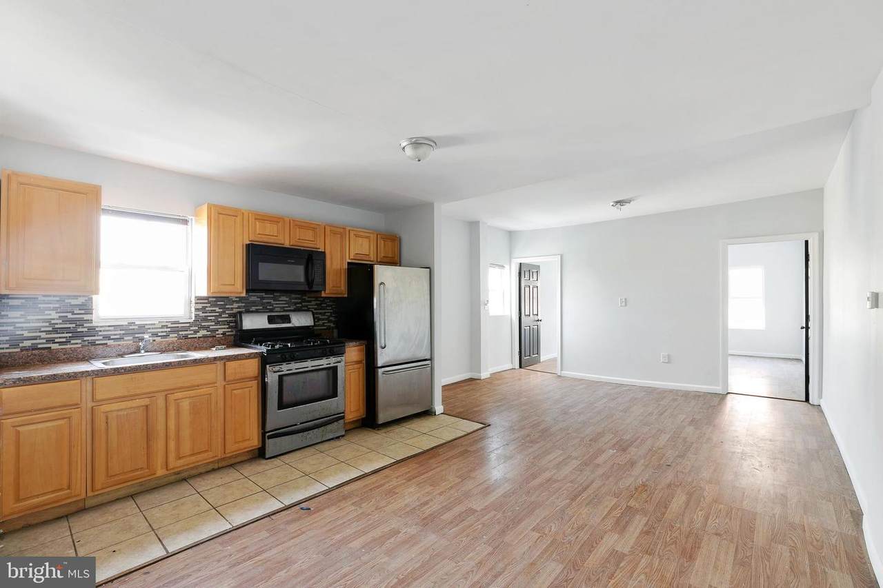 2050 Dickinson Street - Photo 1