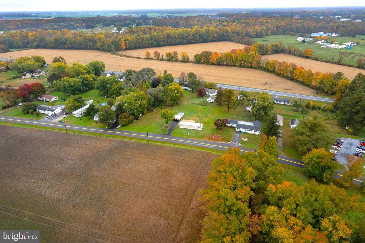 2348 Sharon Hill Road - Photo 1