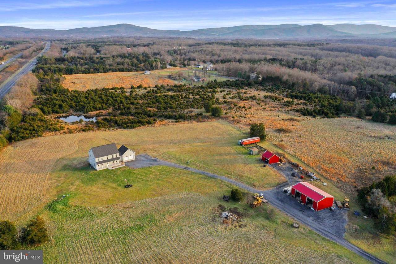 354 Guard Hill Road - Photo 1