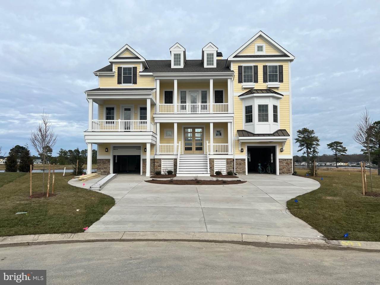33570 Misty Moon Drive - Photo 1