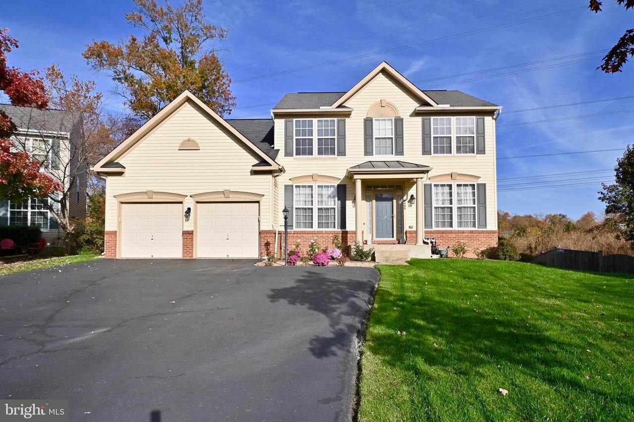 2400 Neabsco Creek Court - Photo 1