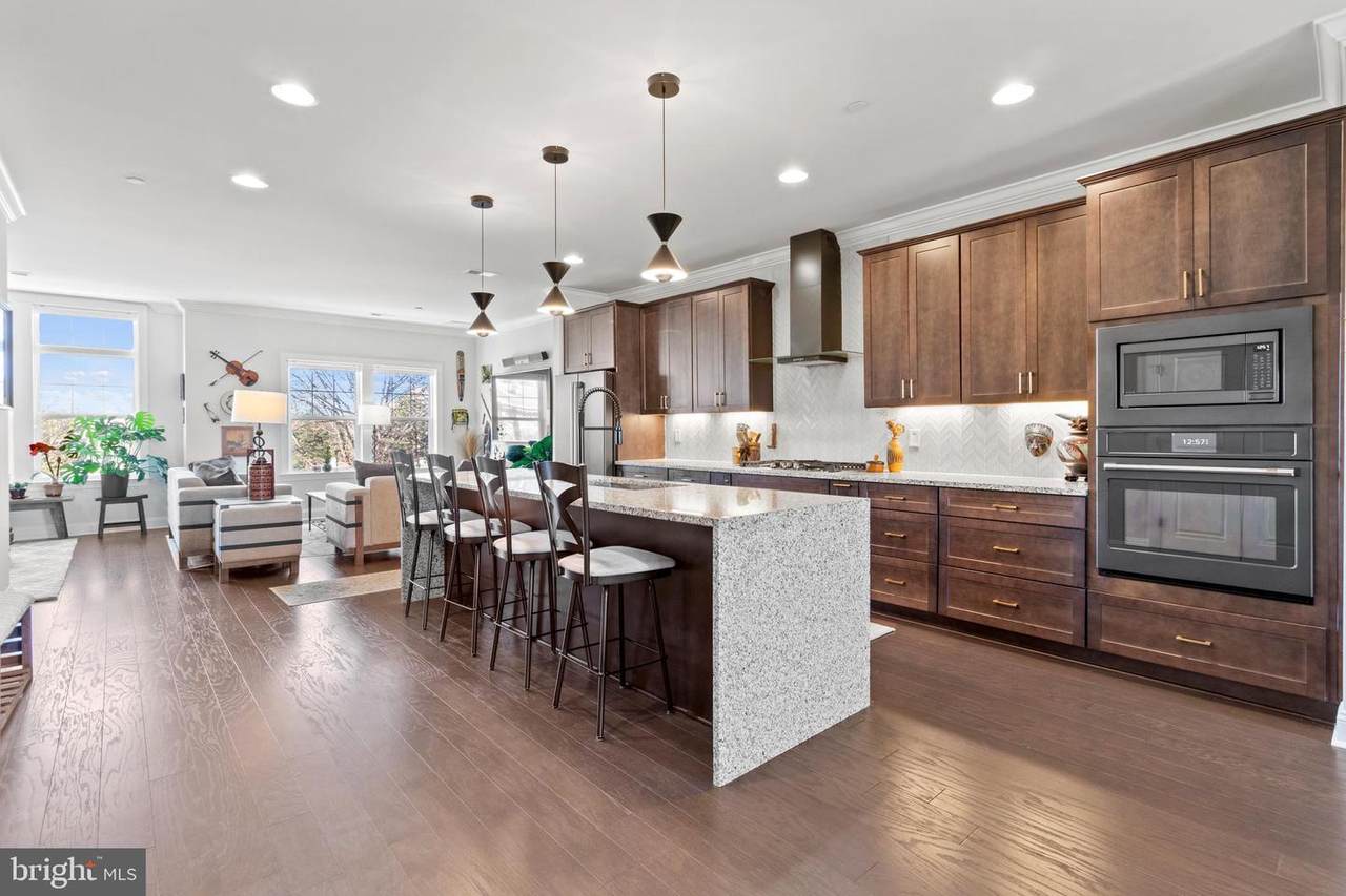 219 Charles Ellis Drive - Photo 1