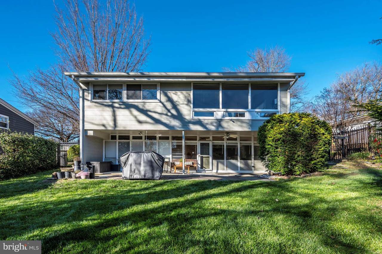 3906 Kincaid Terrace - Photo 1