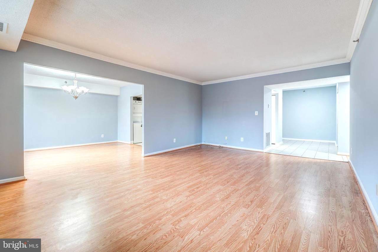 3713 George Mason Drive - Photo 1