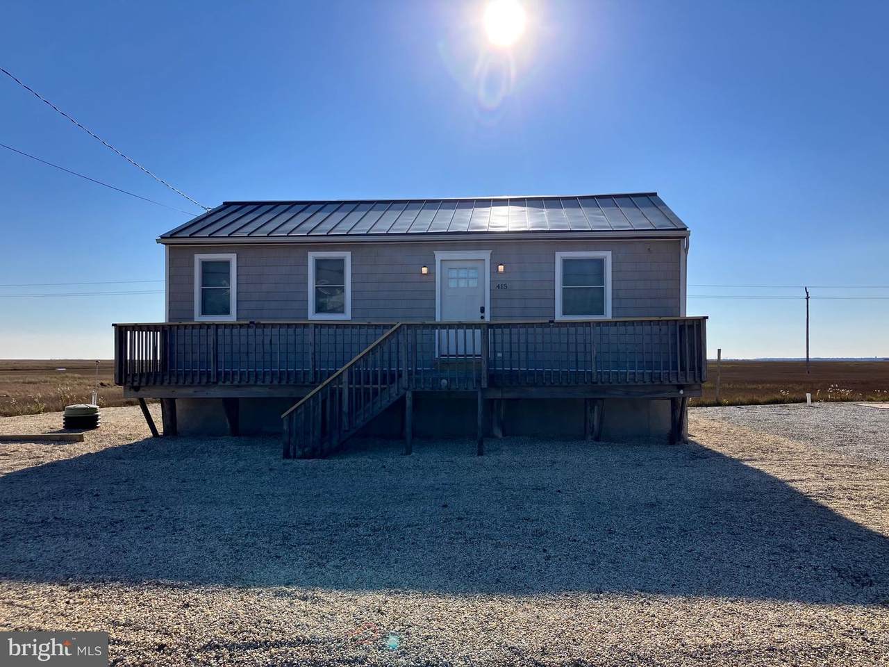 415 Dock Road - Photo 1