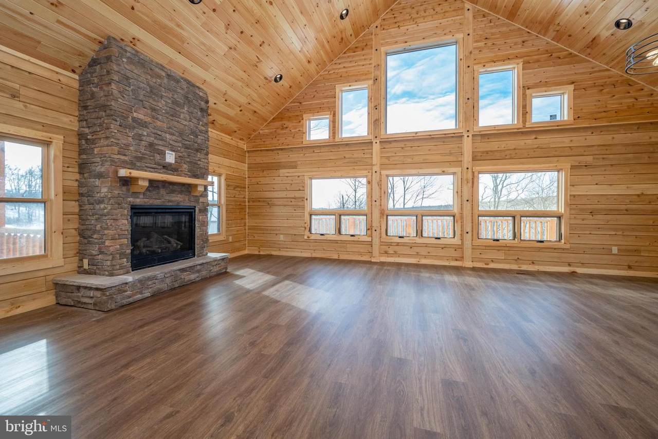722 North Camp Road - Photo 1