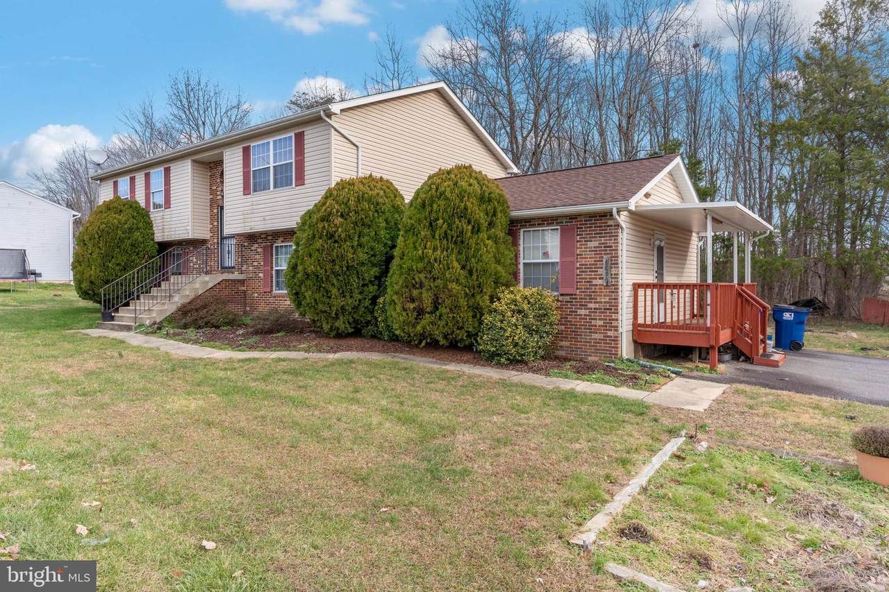 6670 Bucknell Road - Photo 1