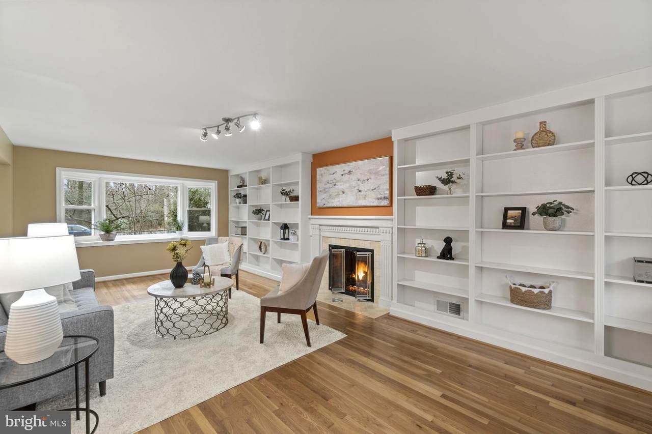 12018 Canter Lane - Photo 1