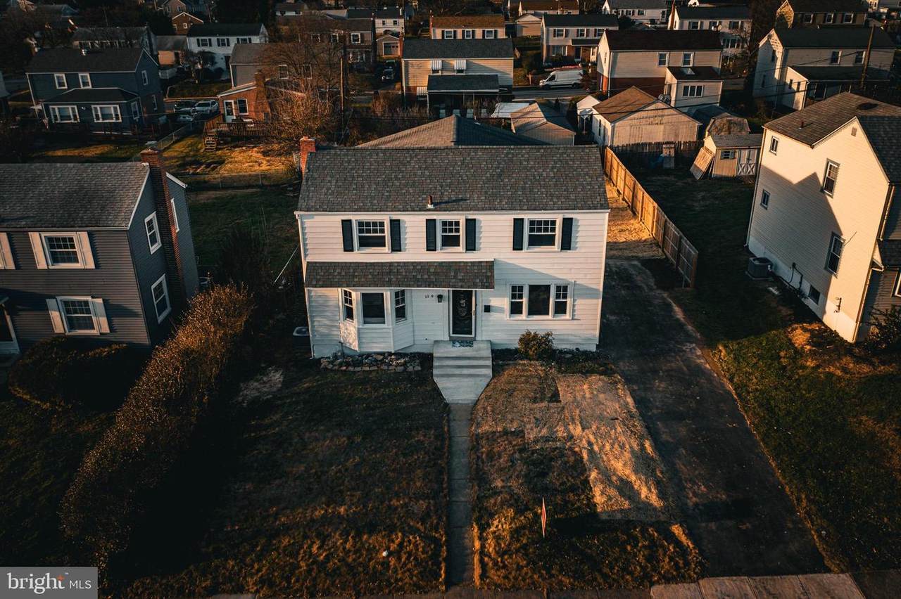 119 Edgar Avenue - Photo 1