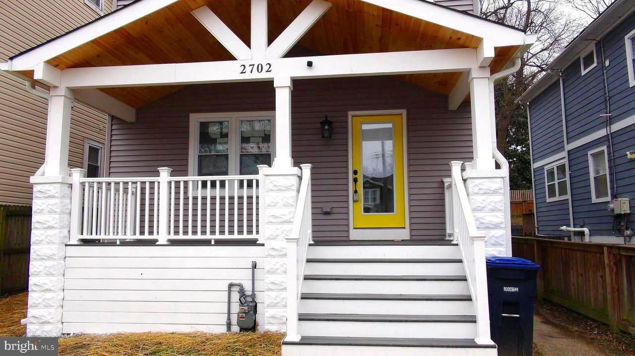 2702 17TH Street - Photo 1