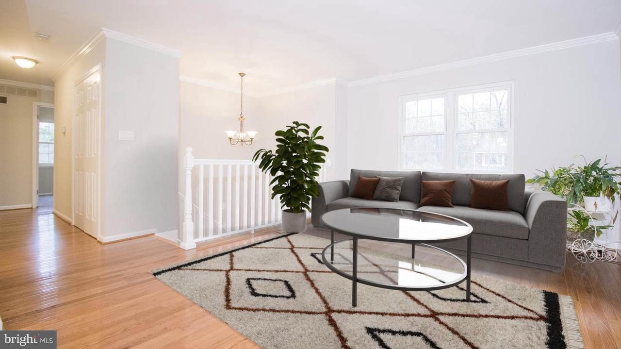 7052 Albany Avenue - Photo 1