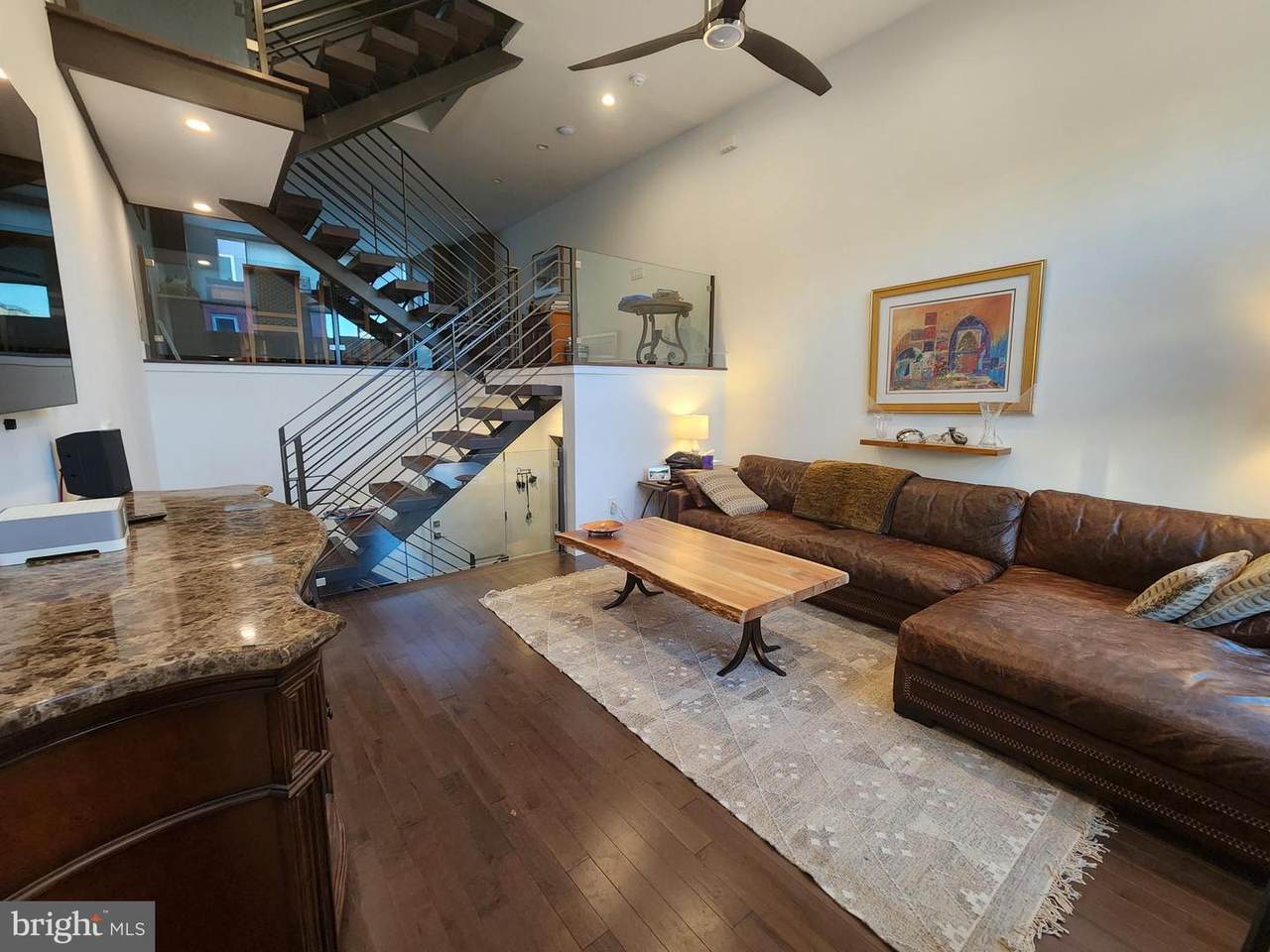 1346 19TH Street - Photo 1
