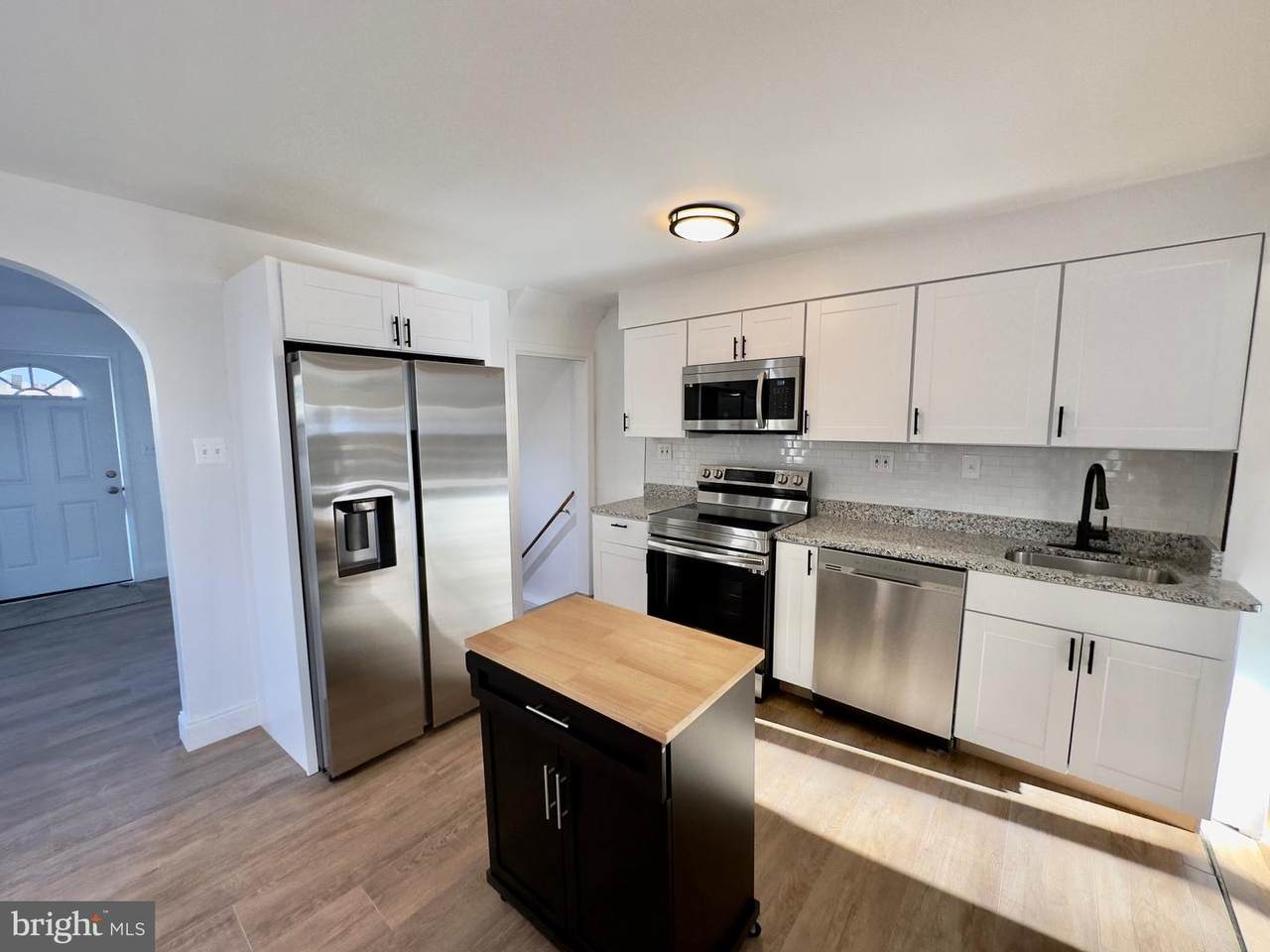 1730 Winans Avenue - Photo 1